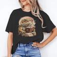 Nerdy Bearded Dragon Glasses Book Reading Unisex T-Shirt Nerdy Bearded Dragon Glasses Book Reading Unisex T-Shirt
