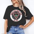North Pole Book Club Shirt Candy Cane Christmas Unisex T-Shirt North Pole Book Club Shirt Candy Cane Christmas Unisex T-Shirt