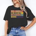 Rare Book Collector Antiquarian Antique Books Collecting Unisex T-Shirt Rare Book Collector Antiquarian Antique Books Collecting Unisex T-Shirt