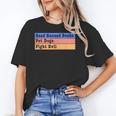 Read Banned Books Pet Dogs Fight Evil Unisex T-Shirt Read Banned Books Pet Dogs Fight Evil Unisex T-Shirt