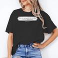 Must Read Book Quote Dubliners James Joyce Unisex T-Shirt
