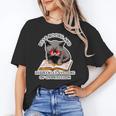 Read Books And Dismantle Systems Of Oppression Unisex T-Shirt Read Books And Dismantle Systems Of Oppression Unisex T-Shirt