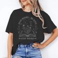 Read Books Be Kind Stay Weird Book Reading Unisex T-Shirt Read Books Be Kind Stay Weird Book Reading Unisex T-Shirt