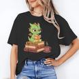 Read Books Be Kind Stay Weird Reading Bookworm Reader Unisex T-Shirt Read Books Be Kind Stay Weird Reading Bookworm Reader Unisex T-Shirt