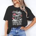 Read Books Be Kind Stay Weird Skeleton Heart Reading Alt Unisex T-Shirt Read Books Be Kind Stay Weird Skeleton Heart Reading Alt Unisex T-Shirt