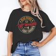 Read Books Lift Weights Fight Fascists Reading Lover Bookish Unisex T-Shirt Read Books Lift Weights Fight Fascists Reading Lover Bookish Unisex T-Shirt