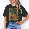 Read Books Lift Weights Fight Fascists Reading Lover Unisex T-Shirt