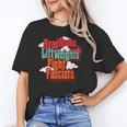 Read Books Lift Weights Fight Fascists Reading No Kings Unisex T-Shirt Read Books Lift Weights Fight Fascists Reading No Kings Unisex T-Shirt