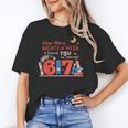 Reading 67 Meme English Teacher 67 Book Lover Humor Unisex T-Shirt Reading 67 Meme English Teacher 67 Book Lover Humor Unisex T-Shirt