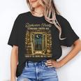 Reading Book Lover Bookish Readers Bookworm Society Unisex T-Shirt Reading Book Lover Bookish Readers Bookworm Society Unisex T-Shirt