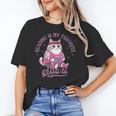 Reading Is My Favorite Sport Bookworm Cat Lover Book-Club Unisex T-Shirt Reading Is My Favorite Sport Bookworm Cat Lover Book-Club Unisex T-Shirt