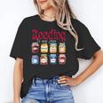Reading Is My Jam Teacher Student Book Lovers Unisex T-Shirt Reading Is My Jam Teacher Student Book Lovers Unisex T-Shirt