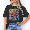 Reading Six Seven Meme Book Lover 67 Teacher 6 7 Unisex T-Shirt Reading Six Seven Meme Book Lover 67 Teacher 6 7 Unisex T-Shirt