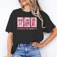 Retro Coquette Bow All Booked For Valentines Book Lover Cute Unisex T-Shirt Retro Coquette Bow All Booked For Valentines Book Lover Cute Unisex T-Shirt