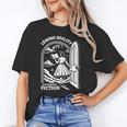 Retro Trendy Bookish Book Lover Reading Quotes Leaving Reality Entering Fiction -Adults Small Short Sleeve T-Shirt Unisex T-Shirt Retro Trendy Bookish Book Lover Reading Quotes Leaving Reality Entering Fiction -Adults Small Short Sleeve T-Shirt Unisex T-Shirt