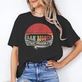 Retro Vintage Ban Bigots Not Books Shirt Free Banned Books Unisex T-Shirt Retro Vintage Ban Bigots Not Books Shirt Free Banned Books Unisex T-Shirt