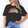 Retro Vintage Wildflowers Book Shirt Book Lover Unisex T-Shirt Retro Vintage Wildflowers Book Shirt Book Lover Unisex T-Shirt