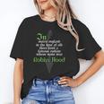 Robin HoodShirt For Book Lovers And Literature Fans Unisex T-Shirt Robin HoodShirt For Book Lovers And Literature Fans Unisex T-Shirt