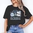 Rock Paper Scissors Nothing Beats Reading Book Lover Unisex T-Shirt Rock Paper Scissors Nothing Beats Reading Book Lover Unisex T-Shirt