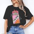 Slow Burn Book Trope Worth The Wait Love Takes Time Unisex T-Shirt Slow Burn Book Trope Worth The Wait Love Takes Time Unisex T-Shirt