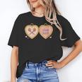 Slow Burn Romance Book Lover Tee Unisex T-Shirt Slow Burn Romance Book Lover Tee Unisex T-Shirt