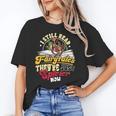 Smut Spicy Books I Still Read Fairytales Theyre Just Spicier Unisex T-Shirt