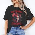 Smutty Book Merch For Spicy Book Lovers Adults Small Modern Classic Fit T-Shirt Round Neck Short Sleeve Cotton Blend Polyester Blend Themed Unisex T-Shirt Smutty Book Merch For Spicy Book Lovers Adults Small Modern Classic Fit T-Shirt Round Neck Short Sleeve Cotton Blend Polyester Blend Themed Unisex T-Shirt