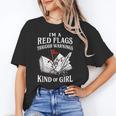 Spicy Book Reader Morally Gray Dark Romance Bookish Unisex T-Shirt