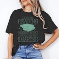 I Survived Reading Banned Books And All I Got Was Sma Unisex T-Shirt