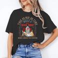 Tale As Old As Time Belle's Book Shop Book Coffee Book Lover Unisex T-Shirt