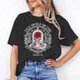 Tale As Old As Time Classic Book Lover Retro Unisex T-Shirt Tale As Old As Time Classic Book Lover Retro Unisex T-Shirt