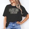 Tell Me A Time In History When Good Guys Banning Books Unisex T-Shirt Tell Me A Time In History When Good Guys Banning Books Unisex T-Shirt