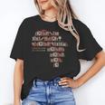 History Book Education Is Freedom Unisex T-Shirt