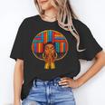 History Girl Women Book Lover Education Is Freedom Unisex T-Shirt History Girl Women Book Lover Education Is Freedom Unisex T-Shirt