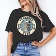 Tsundoku Club Book Lovers Bibliophile Booktok Reading Unisex T-Shirt