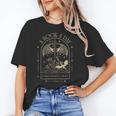 Vintage A Book a Day Keeps Reality Away Spicy Book Readers Unisex T-Shirt Vintage A Book a Day Keeps Reality Away Spicy Book Readers Unisex T-Shirt