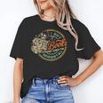 Vintage I Buy Books Like I'm Immortal Skeleton Reading Book Unisex T-Shirt Vintage I Buy Books Like I'm Immortal Skeleton Reading Book Unisex T-Shirt