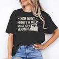 Vintage How Many Nights Reading 67 Meme Book Lover Teacher Unisex T-Shirt Vintage How Many Nights Reading 67 Meme Book Lover Teacher Unisex T-Shirt