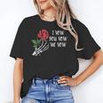 I Vow You Vow We Vow ShirtSmutty Fantasy Dark Romance Book Unisex T-Shirt