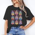 Witches Reading Books Halloween Cute Teens Kids Unisex T-Shirt Witches Reading Books Halloween Cute Teens Kids Unisex T-Shirt