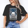 The Writer Typewriter Crow Writing Journalist Book Writer Unisex T-Shirt The Writer Typewriter Crow Writing Journalist Book Writer Unisex T-Shirt