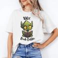 100 Book Goblin Cute Book Reader And Library Lover Unisex T-Shirt 100 Book Goblin Cute Book Reader And Library Lover Unisex T-Shirt