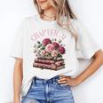 31st Birthday Chapter 31 Birthday Shirt Women Book Lover Unisex T-Shirt 31st Birthday Chapter 31 Birthday Shirt Women Book Lover Unisex T-Shirt