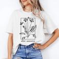 Most Ardently Book Lover Book Club Unisex T-Shirt Most Ardently Book Lover Book Club Unisex T-Shirt