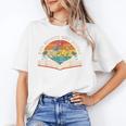 Ban Bigots Not Books Unisex T-Shirt