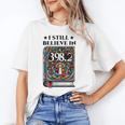 I Still Believe In 3982 Section Fairy Tale Book Lover Unisex T-Shirt I Still Believe In 3982 Section Fairy Tale Book Lover Unisex T-Shirt