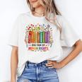 Boho Floral Book Big Fan Of Human Rights Liberal Protest Unisex T-Shirt Boho Floral Book Big Fan Of Human Rights Liberal Protest Unisex T-Shirt