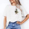 This Is My Book Character Costume Reading For Him & Her Cool Unisex T-Shirt