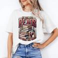 My Book Club Reads Between The Wines Book Club Reading Unisex T-Shirt My Book Club Reads Between The Wines Book Club Reading Unisex T-Shirt