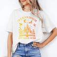 Book Dragon Not Book Worm Premium Unisex T-Shirt